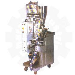 automatic packaging machines