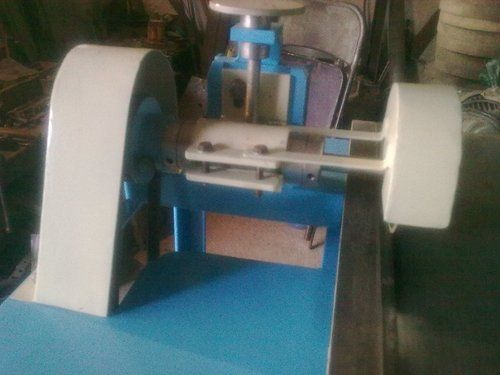 Commercial Printed Circuit Board Cutting Machine