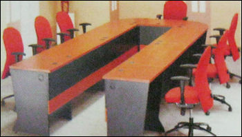 Conference Table