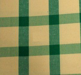 Fancy Shirting Fabrics