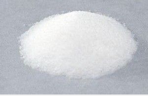 Glyoxylic Acid Monohydrate