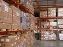 Import Export Cargo Service By Speedmark Worldwide Cargo Movers