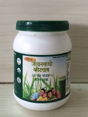 Patanjali wheatgrass powder benefits in hindi sale