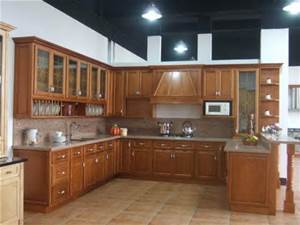 Modular Kitchin