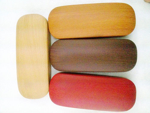 Natural Glasses Case