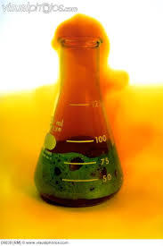 Nitric Acid