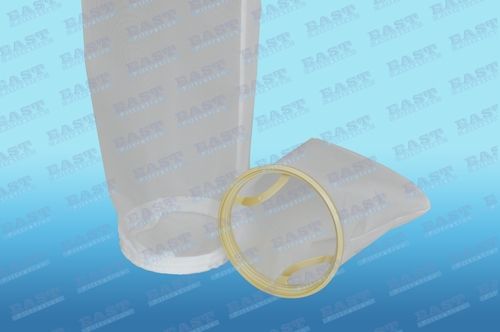 NMO Filter Bags