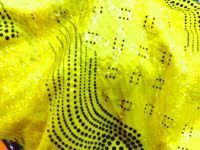 Printed Dupatta Fabrics