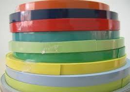 PVC Tape