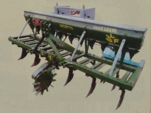 Agricultural Plough - High-Quality Durability | Variety of Sizes and Designs Available