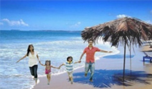 Andaman Tour Packages Service By Ayush Tours & Travels