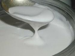 Cleansing Milk Cream