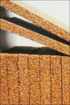 Cork Boards