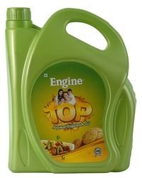 Engine Top Soya Ref Oil 5 Ltr Jar