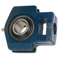 Industrial Take Up Unit Bearing