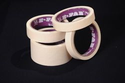 Masking Tape