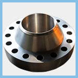 Sheetal Stainless Steel Flanges