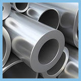 SHEETAL Stainless Steel Tubes