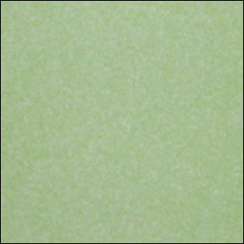 3505 Green Floor Tiles