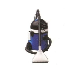 Carpet Extractor