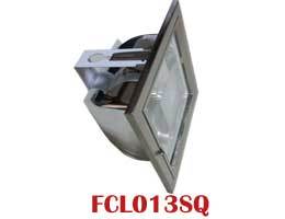 LED Outdoor Lights - Superior Grade Material, Versatile Sizes for Street, Parking, and Parks, Enhanced Longevity