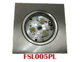 LED Roofing Light