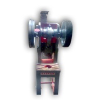 Power Press (SMT-04)