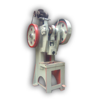 Power Press (SMT-05)