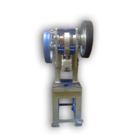 Power Press (SMT-06)