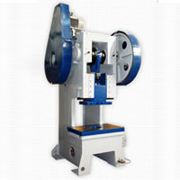 Power Press (SMT-08)