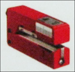 Print Mark Sensors