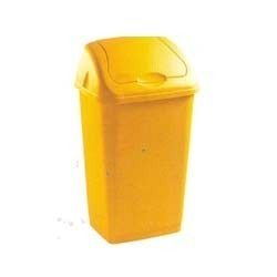 Swing Dust Bins