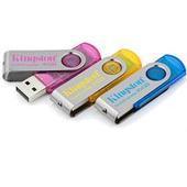 Usb Drive