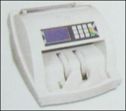 cash counting machines