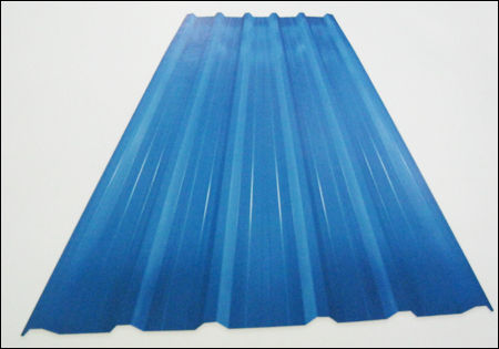 Flexi Profile Size: 0.4 And 0. 6 Microns