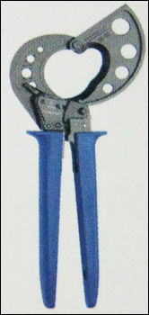 K106 Crimping Pliers