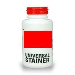 Universal Stainers