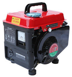 800W Home Backup Power Generator For Outage And Emergency