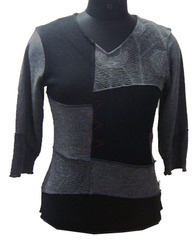 Ladies Shirts