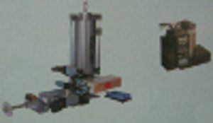 Auto Lube and Grease Dispensing Pumps