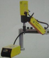 Electric Tapping Machine