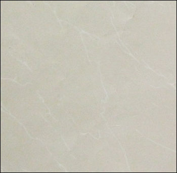 Ivo Regal Series Vitrified Tiles (Ivr 254)