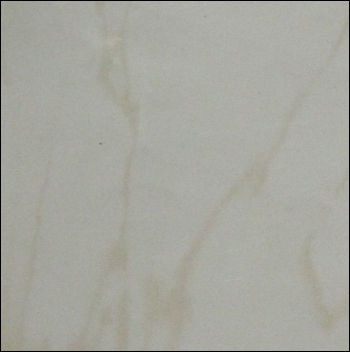 Ivo Regal Series Vitrified Tiles (Ivr 257)