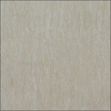 Ivo Regal Series Vitrified Tiles (Ivr 260)