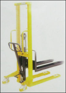 Fork Lift Truck Parts