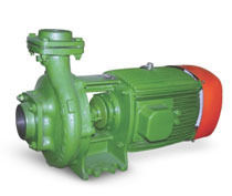 Water Pump (Kirloskar)