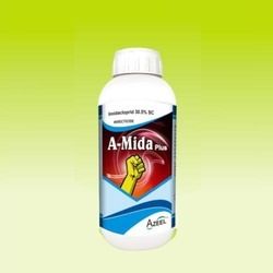 A-mida Plus Insecticide