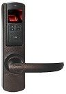 Biometric Lock (BLK008)