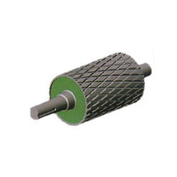 Conveyor Pulley