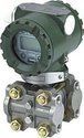 Differential Pressure Transmitter